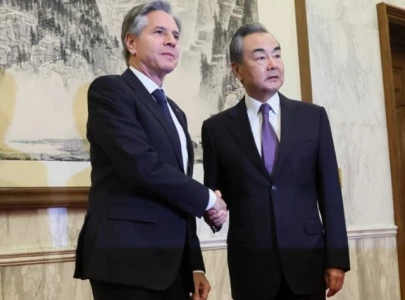 top us china diplomats to meet at asean talks top us china diplomats to meet at asean talks